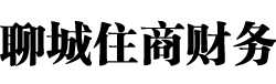 ĳ䓹ܹ˾ע_(jng)䰸_ĳǹ˾ע_ĳǴkII(y)(zh)_ĳǴk˾(zh)_ĳǴk˾II(y)(zh)_ĳעԹ˾Ԓ_ĳǴk˾